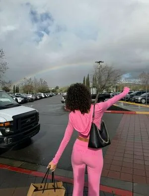 Ttahlula OnlyFans Leaked Free Thumbnail Picture - #r3fvr2C0E0