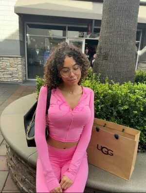 Ttahlula OnlyFans Leaked Free Thumbnail Picture - #tb2bBFSISD