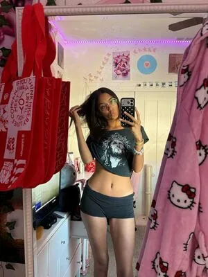 Ttahlula OnlyFans Leaked Free Thumbnail Picture - #uxN477jAk3