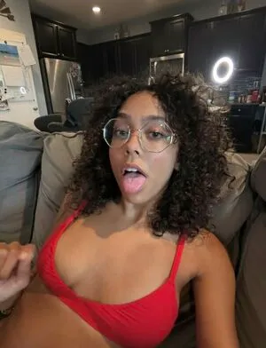 Ttahlula OnlyFans Leaked Free Thumbnail Picture - #yBGI3NW1nR