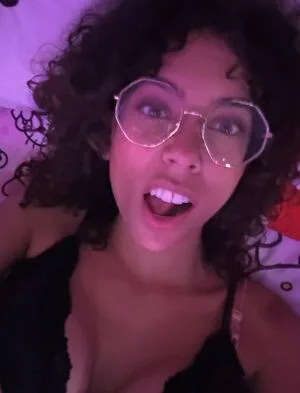 Ttahlula OnlyFans Leaked Free Thumbnail Picture - #ylQhzCNFkm