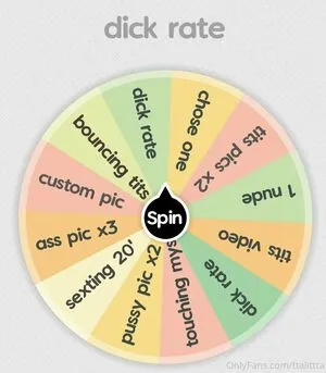 Ttalittta OnlyFans Leaked Free Thumbnail Picture - #6IBs6Lyd5z