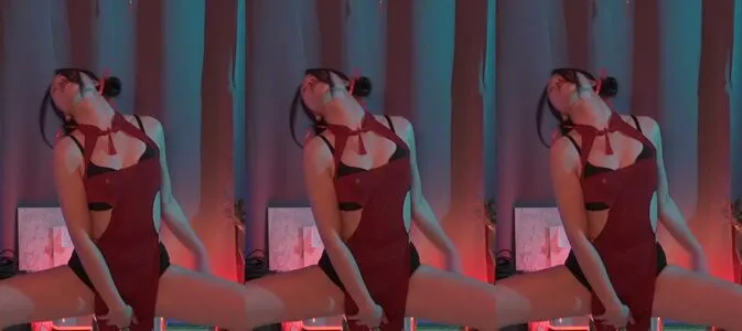 Ttanuae OnlyFans Leaked Free Thumbnail Picture - #95ZduP9rSq
