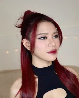 Ttanuae OnlyFans Leaked Free Thumbnail Picture - #AwjfMDisSd