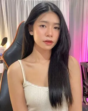 Ttanuae OnlyFans Leaked Free Thumbnail Picture - #ZF5nz9tBAJ