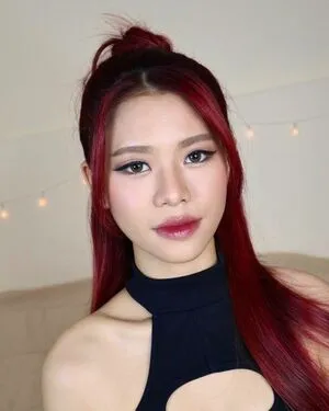 Ttanuae OnlyFans Leaked Free Thumbnail Picture - #p91F9UPAjx