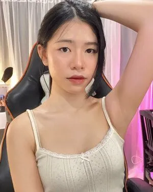 Ttanuae OnlyFans Leaked Free Thumbnail Picture - #sKXluDaknp