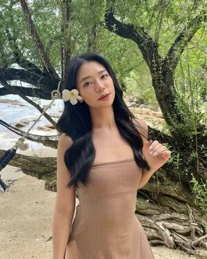 Ttanuae OnlyFans Leaked Free Thumbnail Picture - #uXJygB6b8b