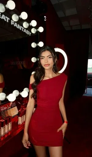 Ttanyajimenez OnlyFans Leaked Free Thumbnail Picture - #BOz4L13Oux