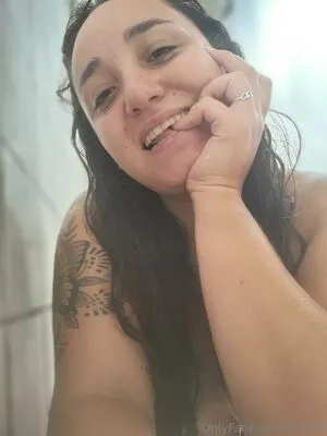 Ttatytt OnlyFans Leaked Free Thumbnail Picture - #jmxiClDeY3