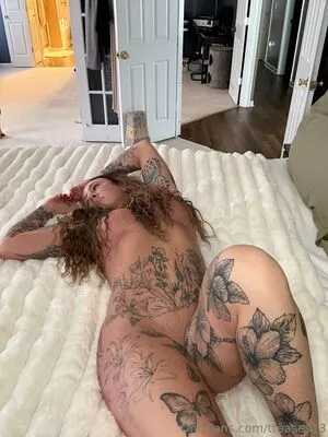 Tteases13 OnlyFans Leaked Free Thumbnail Picture - #133Q07fyhZ