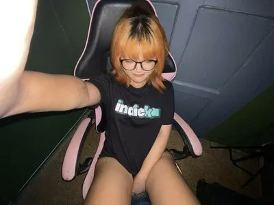Tteokkidel OnlyFans Leaked Free Thumbnail Picture - #8vVjuCXWiF