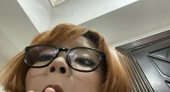 Tteokkidel OnlyFans Leaked Free Thumbnail Picture - #V30aGHUMnC
