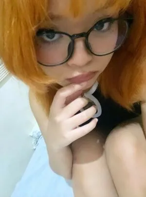 Tteokkidel OnlyFans Leaked Free Thumbnail Picture - #el7nkdHKuH