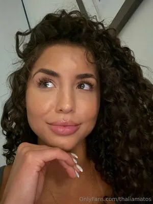 Ttexclusive OnlyFans Leaked Free Thumbnail Picture - #61XoR2pe4U