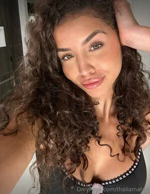 Ttexclusive OnlyFans Leaked Free Thumbnail Picture - #Rq7VY0d5Et