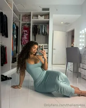Ttexclusive OnlyFans Leaked Free Thumbnail Picture - #vJWa9Xle7M