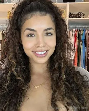 Ttexclusive OnlyFans Leaked Free Thumbnail Picture - #86ps2uOutB