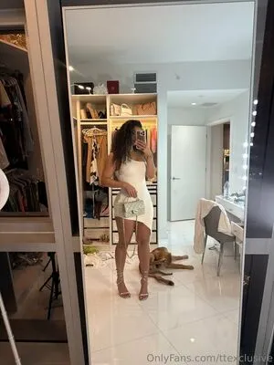 Ttexclusive OnlyFans Leaked Free Thumbnail Picture - #klDZxewF4j