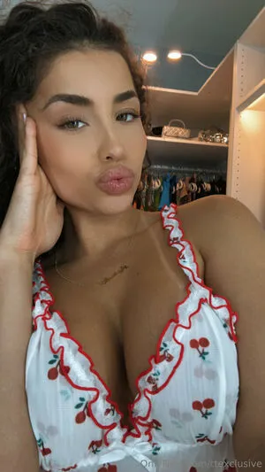 Ttexclusive OnlyFans Leaked Free Thumbnail Picture - #prIZoOMKID