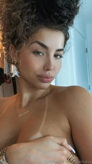 Ttexclusive OnlyFans Leaked Free Thumbnail Picture - #uOirBWhq8b