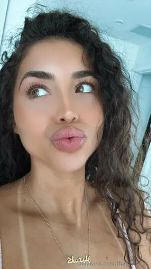 Ttexclusive OnlyFans Leaked Free Thumbnail Picture - #w9nsL700KC