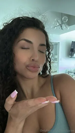 Ttexclusive OnlyFans Leaked Free Thumbnail Picture - #zK3PhG6V1j