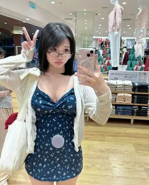 Tthaoisbaby OnlyFans Leaked Free Thumbnail Picture - #3qCQ0d68Bh