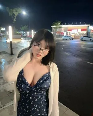 Tthaoisbaby OnlyFans Leaked Free Thumbnail Picture - #NbLXXDE847