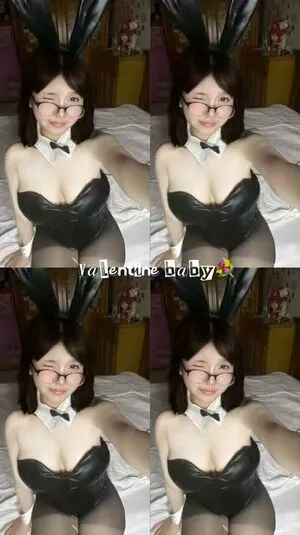 Tthaoisbaby OnlyFans Leaked Free Thumbnail Picture - #OS3qyaozHo