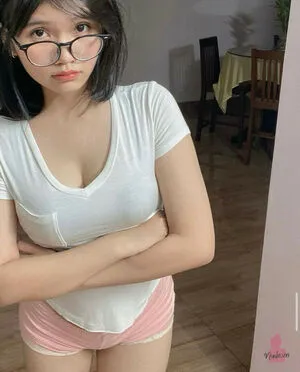 Tthaoisbaby OnlyFans Leaked Free Thumbnail Picture - #TGx1PhKTsK