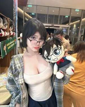 Tthaoisbaby OnlyFans Leaked Free Thumbnail Picture - #gh0aXaHMM2