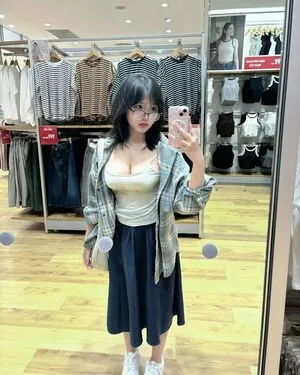 Tthaoisbaby OnlyFans Leaked Free Thumbnail Picture - #pxqgBNoOV0