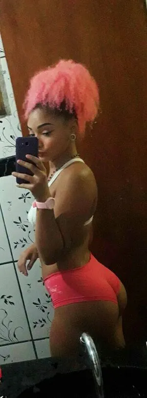 Tthays OnlyFans Leaked Free Thumbnail Picture - #ZrjLl5HUK5