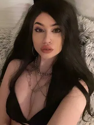 Tthotobot OnlyFans Leaked Free Thumbnail Picture - #3oOGF0GXap