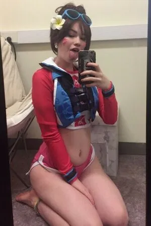 Tthotobot OnlyFans Leaked Free Thumbnail Picture - #Jfb0NKsuo0