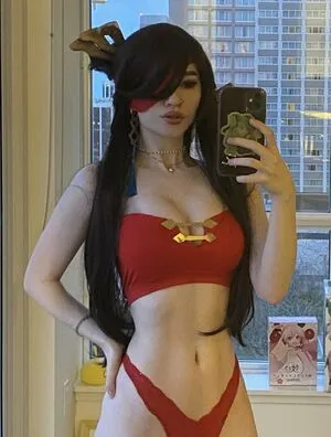 Tthotobot OnlyFans Leaked Free Thumbnail Picture - #KmtL6sSqTB