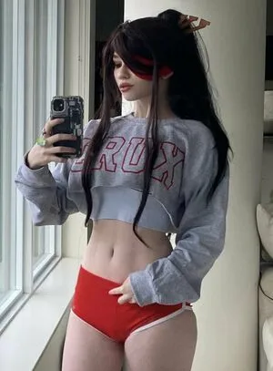 Tthotobot OnlyFans Leaked Free Thumbnail Picture - #V35vuPaeXo