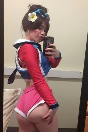 Tthotobot OnlyFans Leaked Free Thumbnail Picture - #ql9Wzb958C