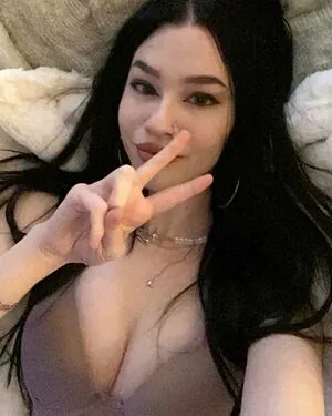 Tthotobot OnlyFans Leaked Free Thumbnail Picture - #t4OTDBU6FU
