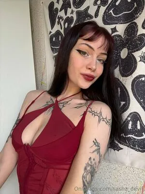 Ttiffanylover OnlyFans Leaked Free Thumbnail Picture - #38Xpr86wYn