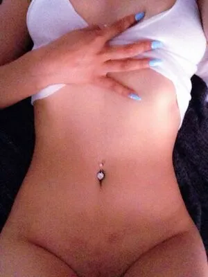 Ttoshio OnlyFans Leaked Free Thumbnail Picture - #0b8mc4qrAx