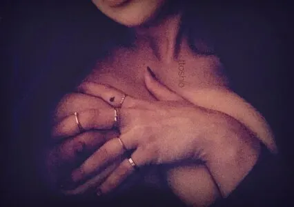 Ttoshio OnlyFans Leaked Free Thumbnail Picture - #8byVjPLZpp