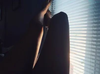 Ttoshio OnlyFans Leaked Free Thumbnail Picture - #BvQ6D6OO70