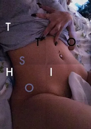 Ttoshio OnlyFans Leaked Free Thumbnail Picture - #Jw9lkMiZNQ