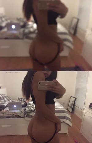 Ttoshio OnlyFans Leaked Free Thumbnail Picture - #K2tMXJGAL7