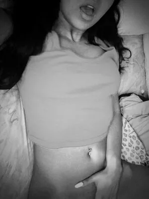 Ttoshio OnlyFans Leaked Free Thumbnail Picture - #jxpirdkaAw