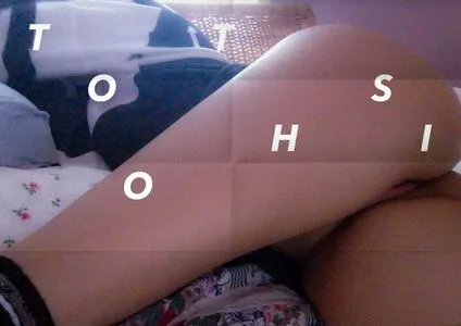 Ttoshio OnlyFans Leaked Free Thumbnail Picture - #t8rpKYxQHZ