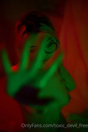 Ttoxic_devil OnlyFans Leaked Free Thumbnail Picture - #O0HqgJc8yd