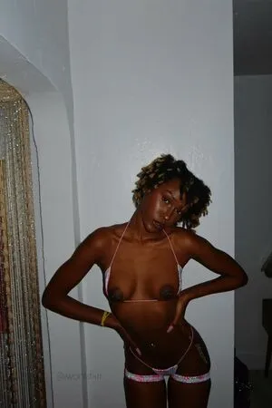 Ttrapstxrr OnlyFans Leaked Free Thumbnail Picture - #v75JsZwqvf